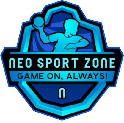 NEO SPORT ZONE